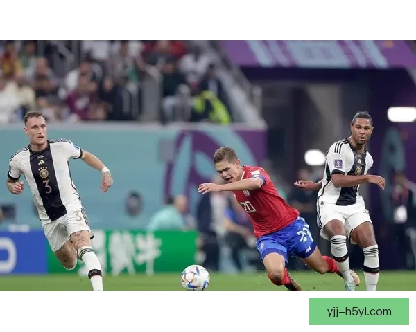 伊布输训练赛后拒青年再合练