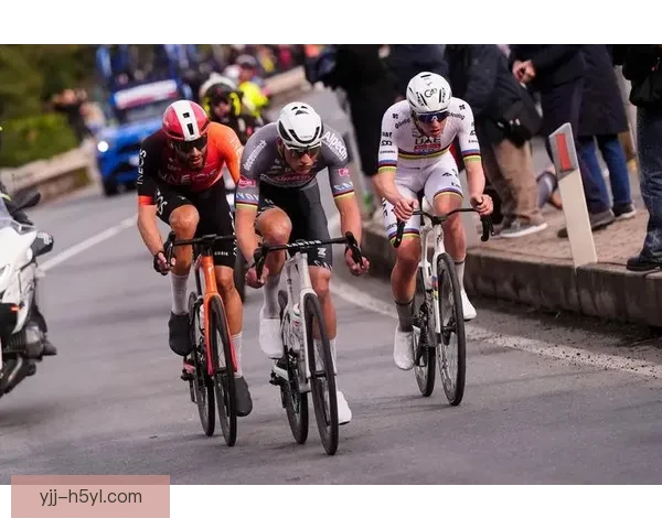 卡洛孔蒂挚爱佛罗伦萨胜圣雷莫